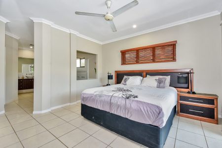 17 Piper Court,Durack NT 0830 - Photo 2