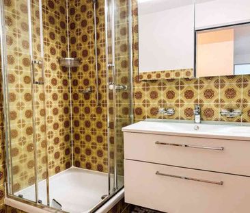 4.5 Zimmer, 100 m², 5. Stock - Photo 5