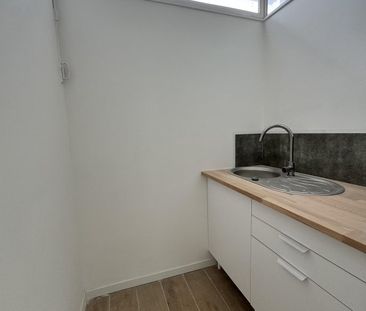 Location / Studio - Photo 2