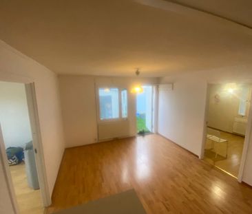 Lavendelvägen, Norsborg - Photo 4