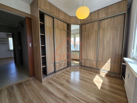 3-pokojowe mieszkanie z pięknym widokiem - Photo 4
