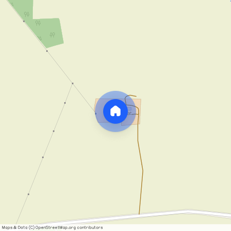 Farnicombe Farm, Ascott