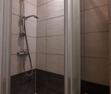 Mieszkanie 2 pokoje 47 m² Wrocław-Stare Miasto - Zdjęcie 4