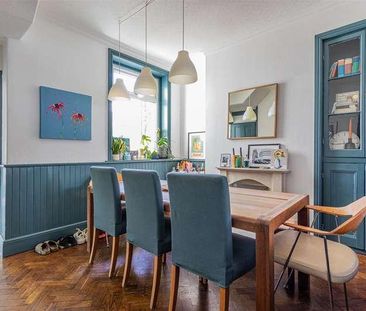 Diana Street, Roath, CF24 - Photo 3