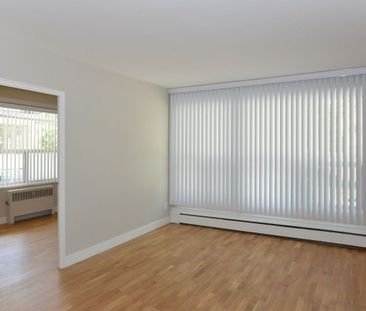 For Lease - 99 Tyndall Avenue Unit# 101, Toronto, Ontario - Photo 2