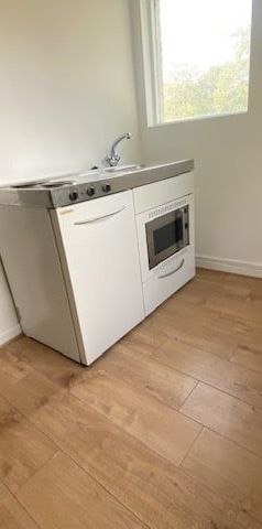 Buckingham Road - Photo 2