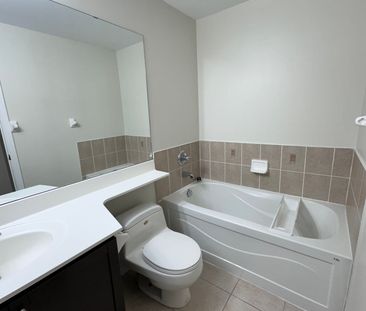 For Lease - 80 Absolute Avenue Unit# 205, Mississauga, Ontario - Photo 4