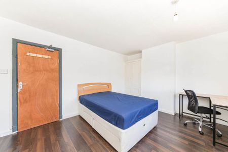 Valentia Road, Oxford, OX3 - Photo 5