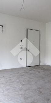 Trilocale in affitto - Photo 1