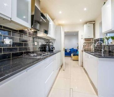 Lincoln Road, Plaistow, E13 - Photo 3