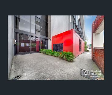 101A/60 Waverley Road, Malvern East, Vic 3145 - Photo 5
