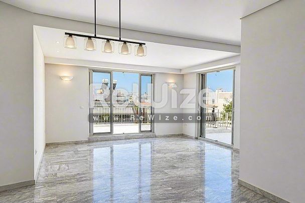 Διαμέρισμα για ενοικίαση Γκολφ (Γλυφάδα) - Photo 1