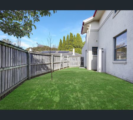 16/3 Suttor Road, Moss Vale, NSW 2577 - Photo 5