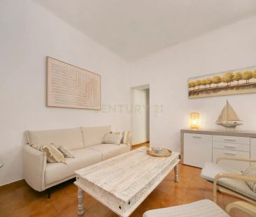 Apartamento de alquiler en Cl Purisima 9calp (alicante), -1, Zona P... - Photo 5