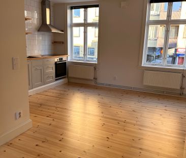 Kommendörsgatan, Göteborg - Foto 4