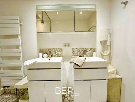 Location Appartement - Photo 5