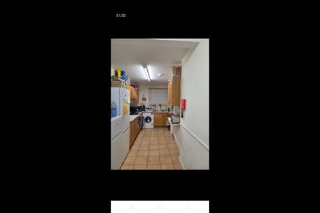 Room in a Shared House, Shepherd's Bush, W12 - Photo 2