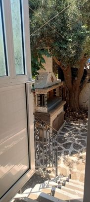 Μονοκατοικία για ενοικίαση Κέντρο (Αρτέμιδα (Λούτσα)) - Photo 1