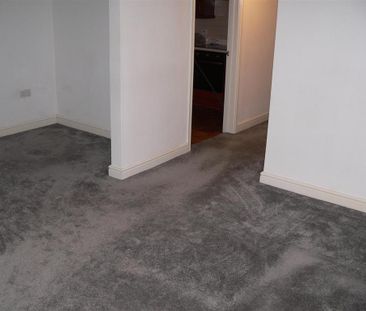 1 bedroom maisonette to rent - Photo 3