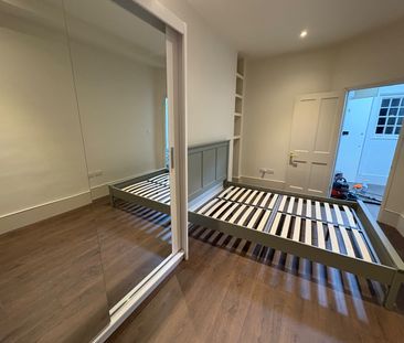 1 Bed Flat, Herbert House, SE11 - Photo 5