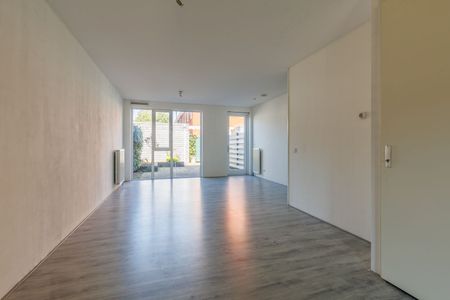 Huis te huur: Lavendelstraat 147 7322 PG Apeldoorn - Photo 3