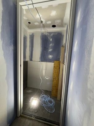 Bargefenne 5 8701 KD Bolsward - Photo 1