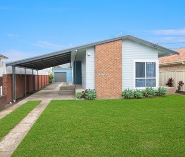 26 Cawley Street Bellambi NSW - Photo 2