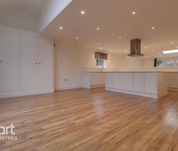 5 bedroom semi-detached house to rent - Photo 6