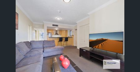 17/165 Main Street, Kangaroo Point, Qld 4169 - Photo 2