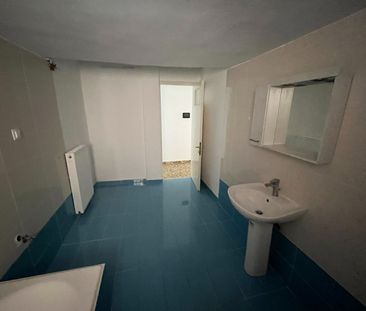 Διαμέρισμα για ενοικίαση Φαναρίου (Καρδίτσα) - Φωτογραφία 6