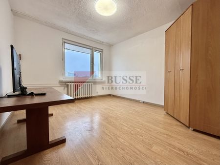 2 pokojowe z miejscem postojowym -os. Reda - Photo 2