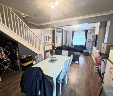 Margate Road, Ramsgate, CT11 7SU, Kent - Photo 3