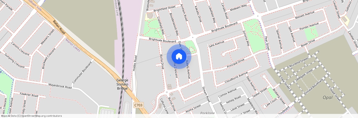 24 Grima Crescent, Vic 3024, Wyndham Vale