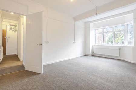 3 bedroom apartment to rent - Photo 3