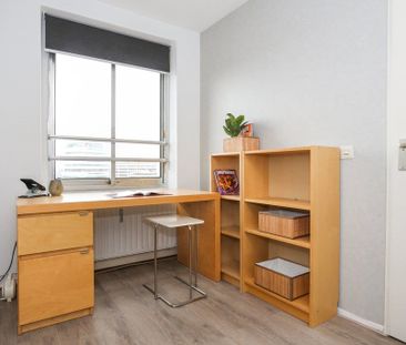 Weena 21-D, Cs Kwartier, 3013CB, Rotterdam - Foto 1