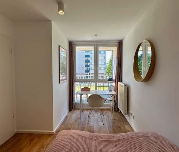 Mitte Premium Balcony - Photo 6