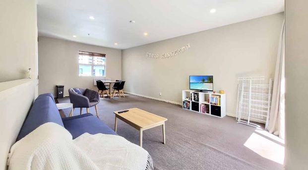 Welcome to 20/30 Hanson Street - Photo 1