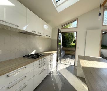 maison - Photo 2