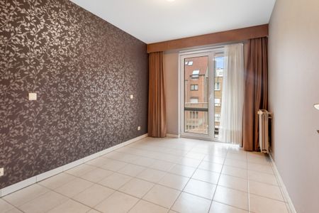 Appartement Te Huur - Knokke - Photo 5