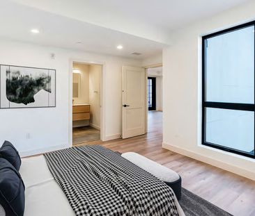 For Lease - 4390 Hillview Drive Unit# 202, Lincoln, Ontario - Photo 3