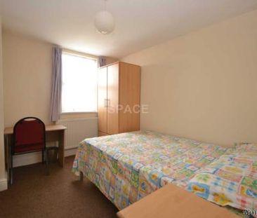 1 bedroom property to rent in Reading - Photo 1