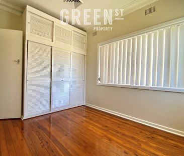 9 Vista Parade, Kotara NSW 2289 - Photo 1