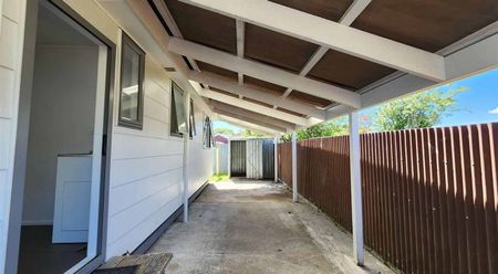 3 Bedroom Family Home - Photo 5