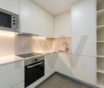 Apartamento T1 em Lisboa - Photo 2