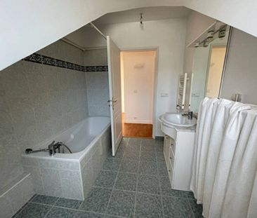 Location appartement 2 pièces 58.42 m² à Rouen (76000) - Photo 3