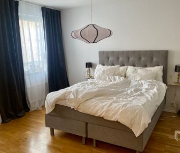 Allégatan, Borås - Photo 3