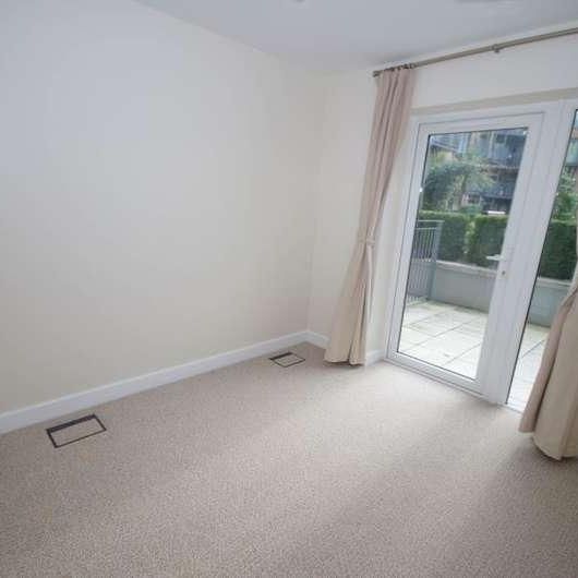 Beaufort Park, London, NW9 - Photo 1