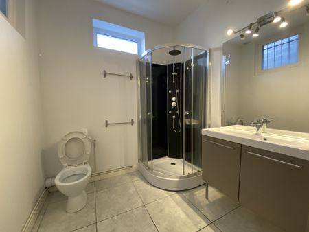 Location Appartement 3 pièces 54m² TALENCE 33400 - Photo 5