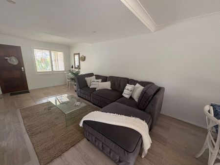 3/57-59 Cedar Crescent, East Ballina - Photo 2