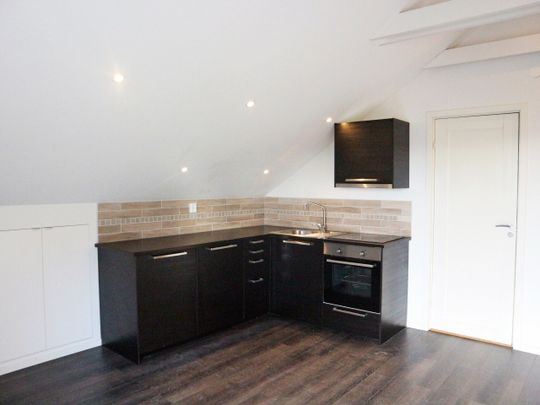 Dramatikgatan, Hisings Backa - Photo 1